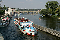 040904 Prague - Photo 0002