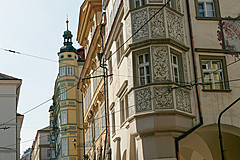 040904 Prague - Photo 0032