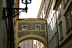 040904 Prague - Photo 0037
