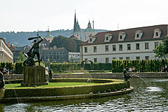 040904 Prague - Photo 0056