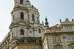 040904 Prague - Photo 0061