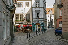 040904 Prague - Photo 0066