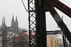 060312 Prague Winter - Photo 0019