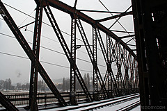 060312 Prague Winter - Photo 0022