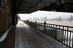 060312 Prague Winter - Photo 0026