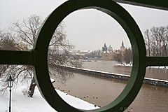 060312 Prague Winter - Photo 0038