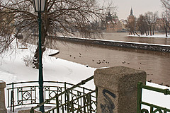 060312 Prague Winter - Photo 0046