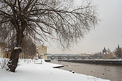 060312 Prague Winter - Photo 0048