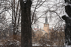 060312 Prague Winter - Photo 0055