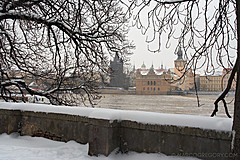 060312 Prague Winter - Photo 0056