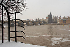 060312 Prague Winter - Photo 0058