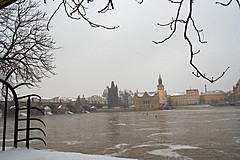 060312 Prague Winter - Photo 0059