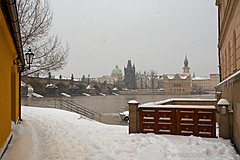 060312 Prague Winter - Photo 0061