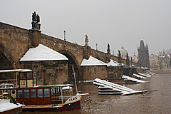 060312 Prague Winter - Photo 0063