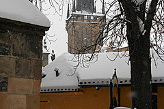 060312 Prague Winter - Photo 0064