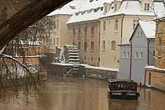 060312 Prague Winter - Photo 0069
