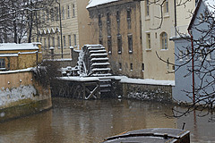 060312 Prague Winter - Photo 0072