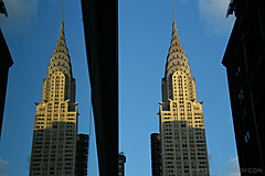 061103 New York 2006 - Photo 0022