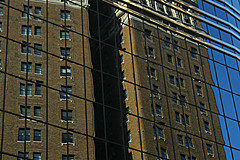 061103 New York 2006 - Photo 0139