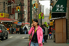 061103 New York 2006 - Photo 0433