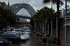 070131 Sydney 2007 - Photo 0005