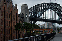 070131 Sydney 2007 - Photo 0008