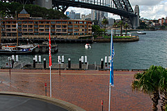 070131 Sydney 2007 - Photo 0009