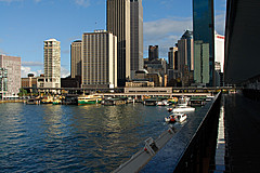070131 Sydney 2007 - Photo 0014