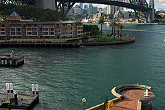 070131 Sydney 2007 - Photo 0019