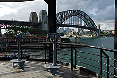 070131 Sydney 2007 - Photo 0026
