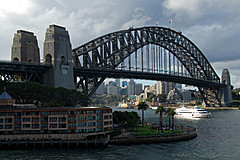 070131 Sydney 2007 - Photo 0029