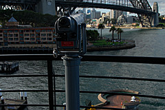 070131 Sydney 2007 - Photo 0031