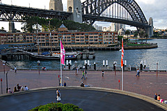 070131 Sydney 2007 - Photo 0049