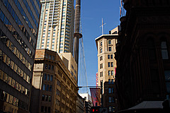 070131 Sydney 2007 - Photo 0144