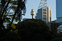 070131 Sydney 2007 - Photo 0219