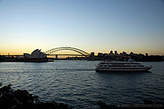 070131 Sydney 2007 - Photo 0232
