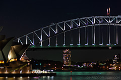 070131 Sydney 2007 - Photo 0244
