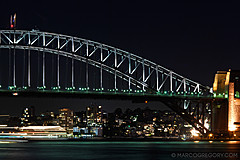 070131 Sydney 2007 - Photo 0245