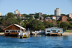 070131 Sydney 2007 - Photo 0255