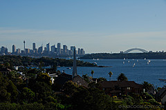 070131 Sydney 2007 - Photo 0272