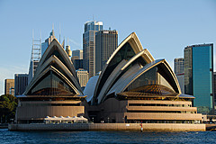 070131 Sydney 2007 - Photo 0291
