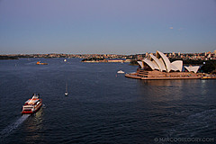 070131 Sydney 2007 - Photo 0368