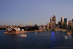 070131 Sydney 2007 - Photo 0370