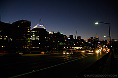 070131 Sydney 2007 - Photo 0376