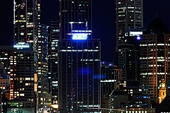 070131 Sydney 2007 - Photo 0387