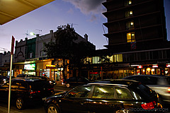 070131 Sydney 2007 - Photo 0404
