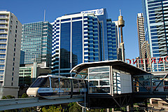 070131 Sydney 2007 - Photo 0417