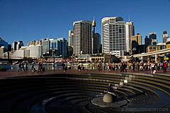 070131 Sydney 2007 - Photo 0440