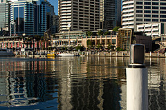 070131 Sydney 2007 - Photo 0444