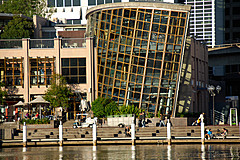 070131 Sydney 2007 - Photo 0448